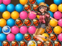 image Bubble Voyage