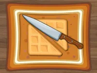 image Slice Food