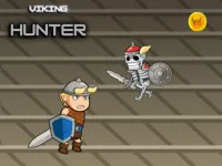 image Viking Warrior