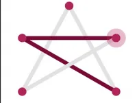 image Connect One Line