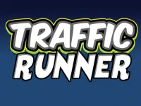 image Traffic Runner