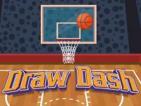 /op/fun/game/draw-dash