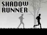 image Shadow Runner