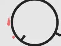 image ColorRing