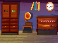 image Gentle House Escape