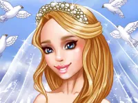 image Cute Cinderella Prince Charming
