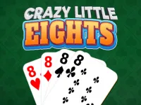 image Crazy Little Eights