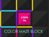 image COLOR MAZE BLOCK