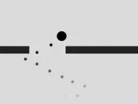 image Zig Zag Ball