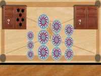 image Carom House Escape