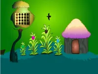 image Tricky Land Escape