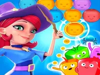 image Magicabin : candy crush match