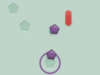 image Gems Shot