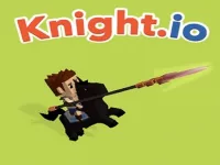 image Nitro Knight io