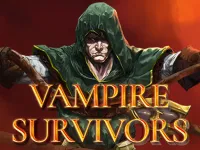 /op/fun/game/vampire-survivors
