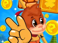 image Monkey Mint