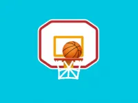 image Swipes Ball