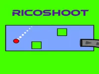 image RicoShoot