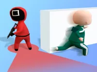 image SQUIDLY GAME HIDE AND SEEK