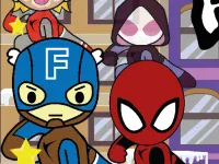 image Herotor