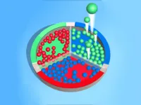 image Bead Sort Online