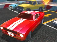 image Car Parking Pro - Car Parking Game Driving Game 3D