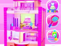 image Violet Castle Clean