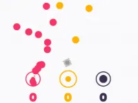 image Circle Collector