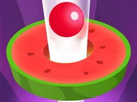 image Helix Fruit Dash