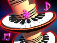 image Helix Piano