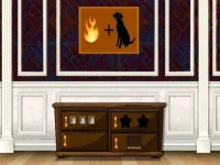 image Grand House Escape