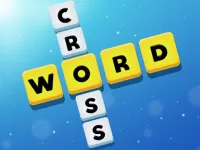 image crossword puzzle