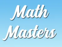 image Math Masters