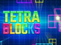 image Tetra Blocks