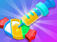 image Dye It Right: Color Picker