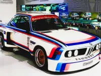 Fastest German Cars