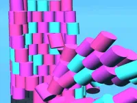 image Color Tower 2021
