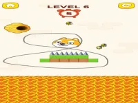 image Save My Pet