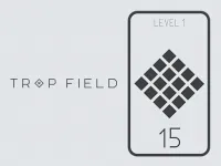 image TRAP FIELD