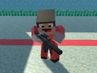 image Noobs and Squid Challenge