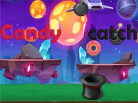 image Candy Catch