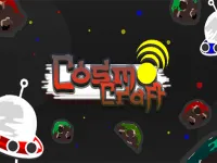 image Cosmo Craft