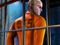 image Escape Plan