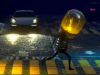 image LAMPADA STREET GAME ONLINE