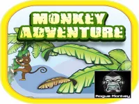 image monkey care