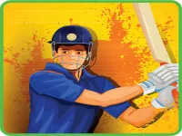 Cricket Super image