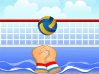 image Volley ball