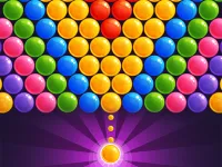 image Bubble Kingdom 2