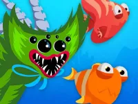 image Eat The Fish IO