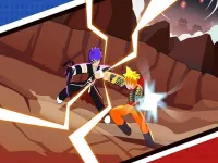 image NARUTOvsBLEACH